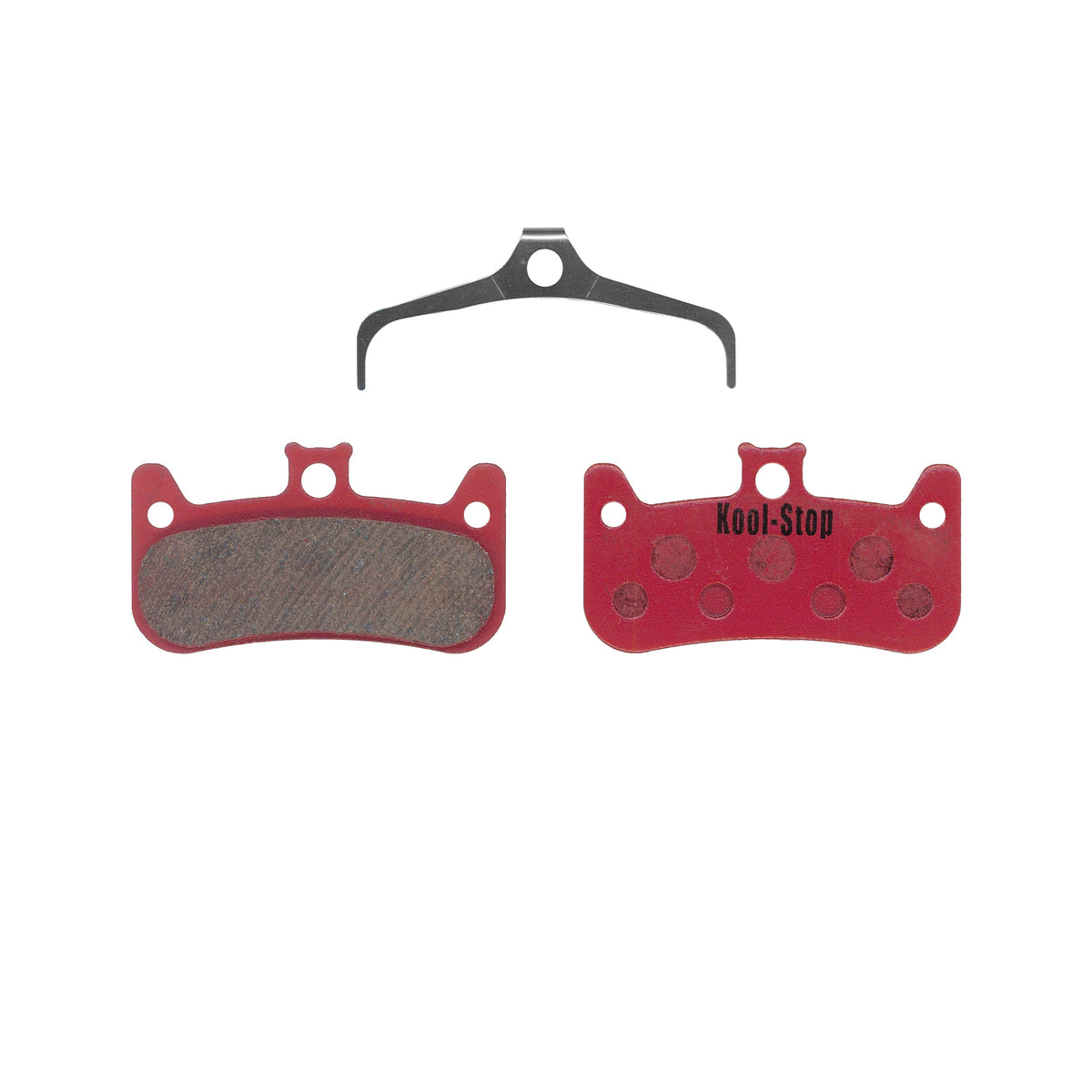 Koolstop Disc Pad - Formula - KSD340
