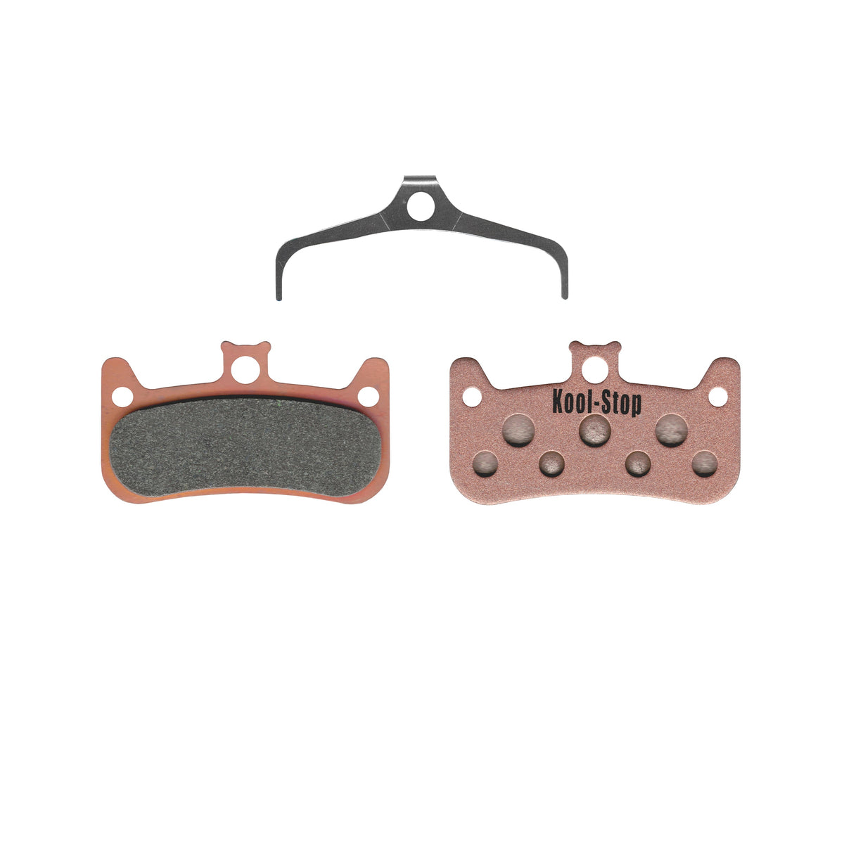 Koolstop Disc Pad - Formula - KSD340S