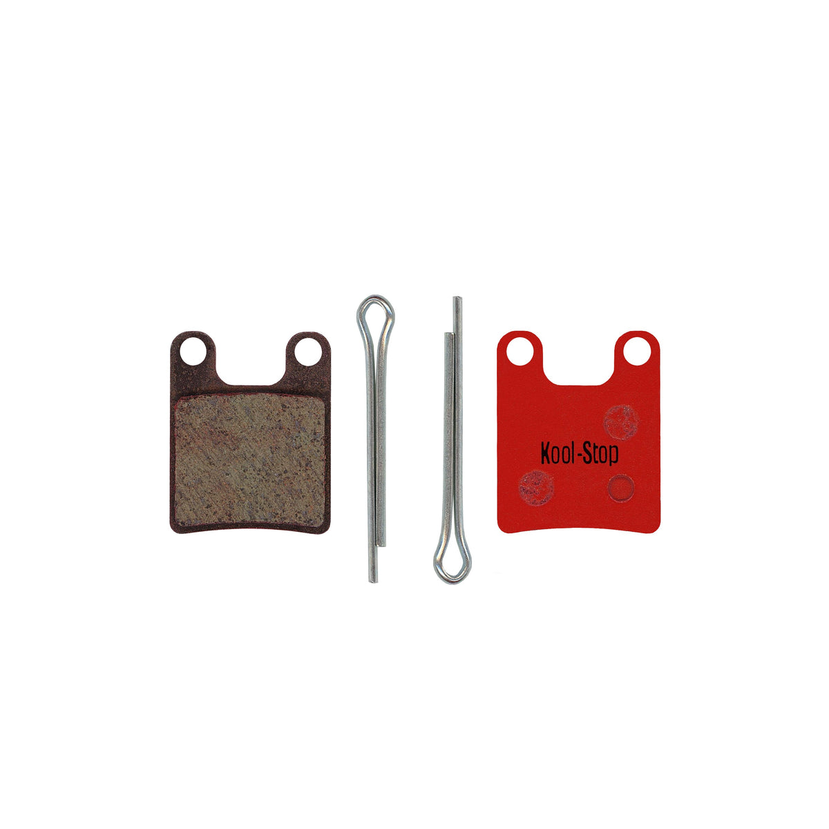 Koolstop Disc Pad - Hope - KSD500
