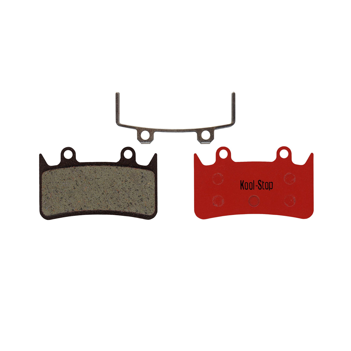 Koolstop Disc Pad - Hope - KSD520