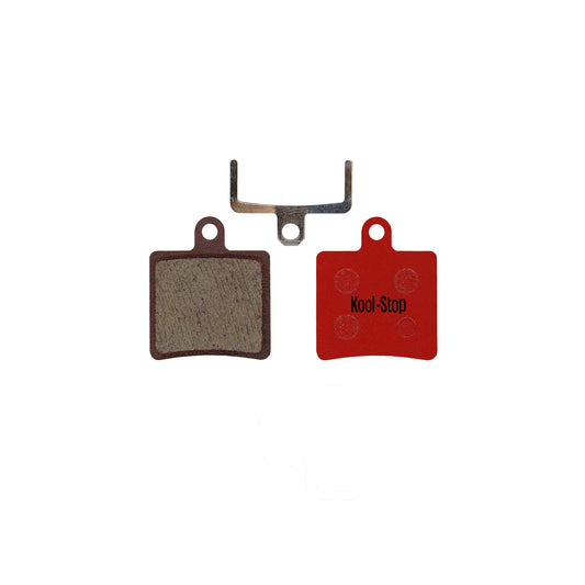 Koolstop Disc Pad - Hope - KSD550