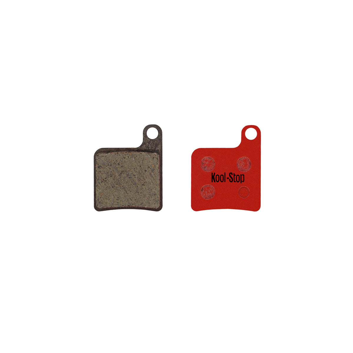 Koolstop Disc Pad - Hope - KSD560