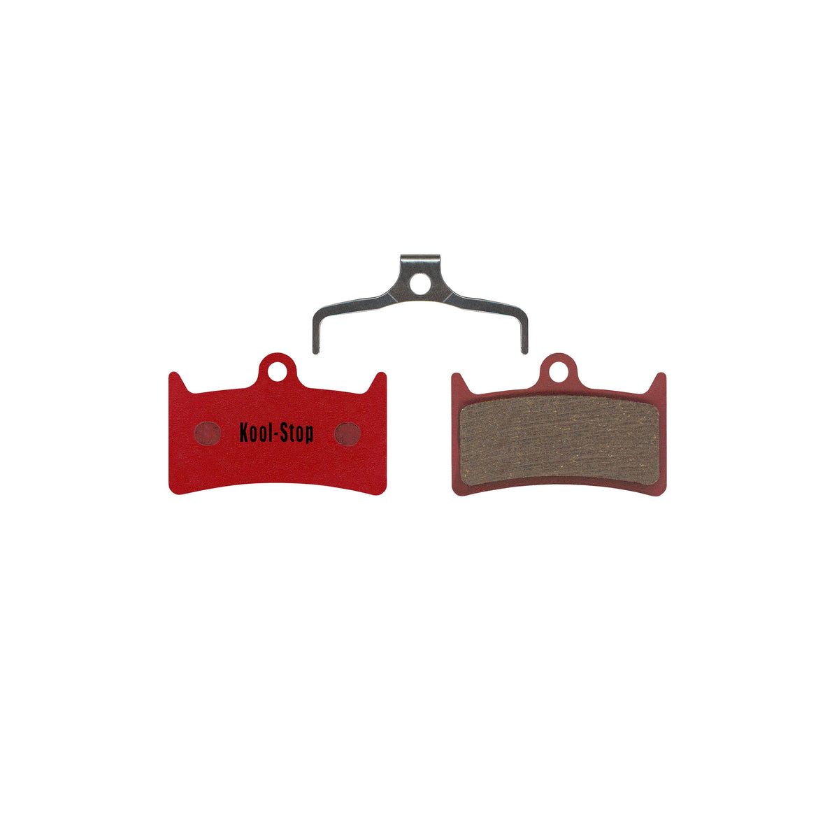 Koolstop Disc Pad - Hope - KSD585