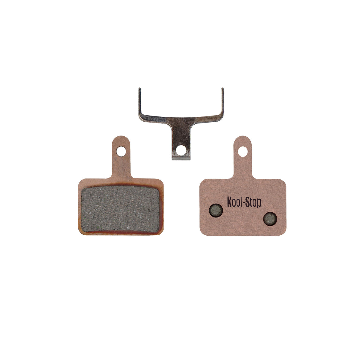 Koolstop Disc Pad - Shimano - KSD620S