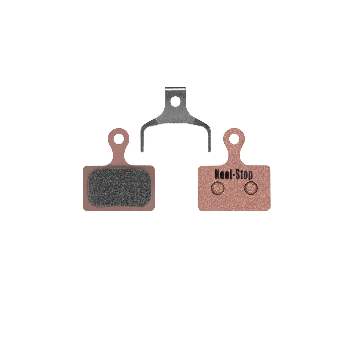 Koolstop Disc Pad - Shimano - KSD625S