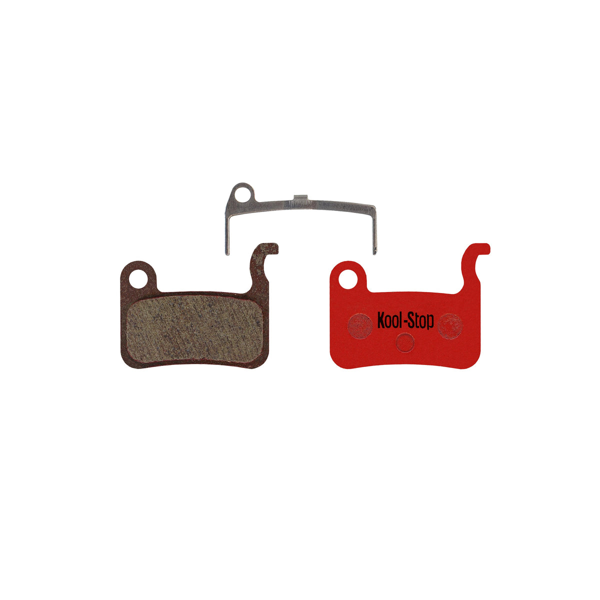 Koolstop Disc Pad - Tektro - KSD630