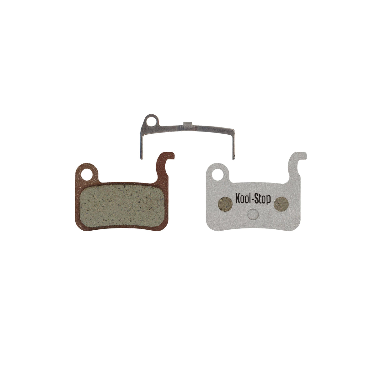 Koolstop Disc Pad - Tektro - KSD630A