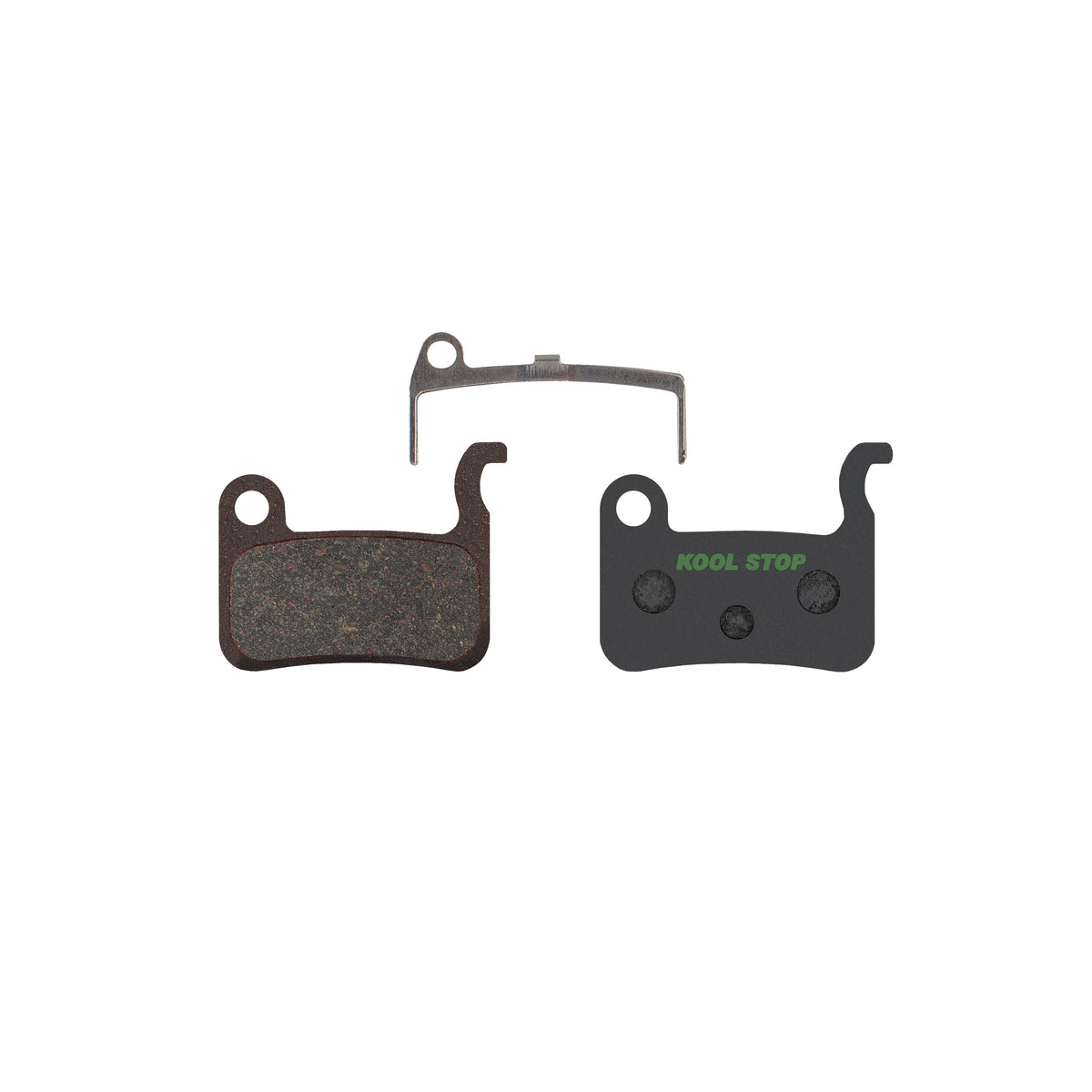 Koolstop Disc Pad - TRP - KSD630E