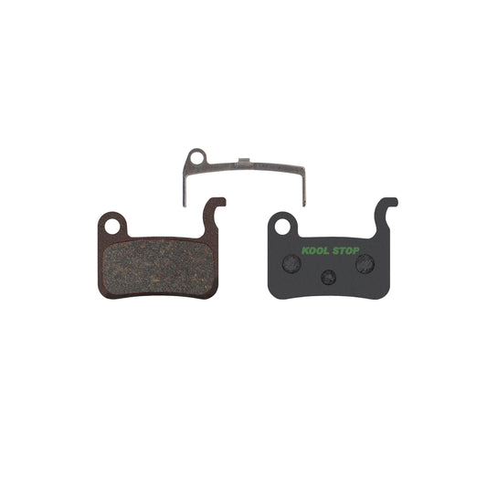 Koolstop Disc Pad - TRP - KSD630E