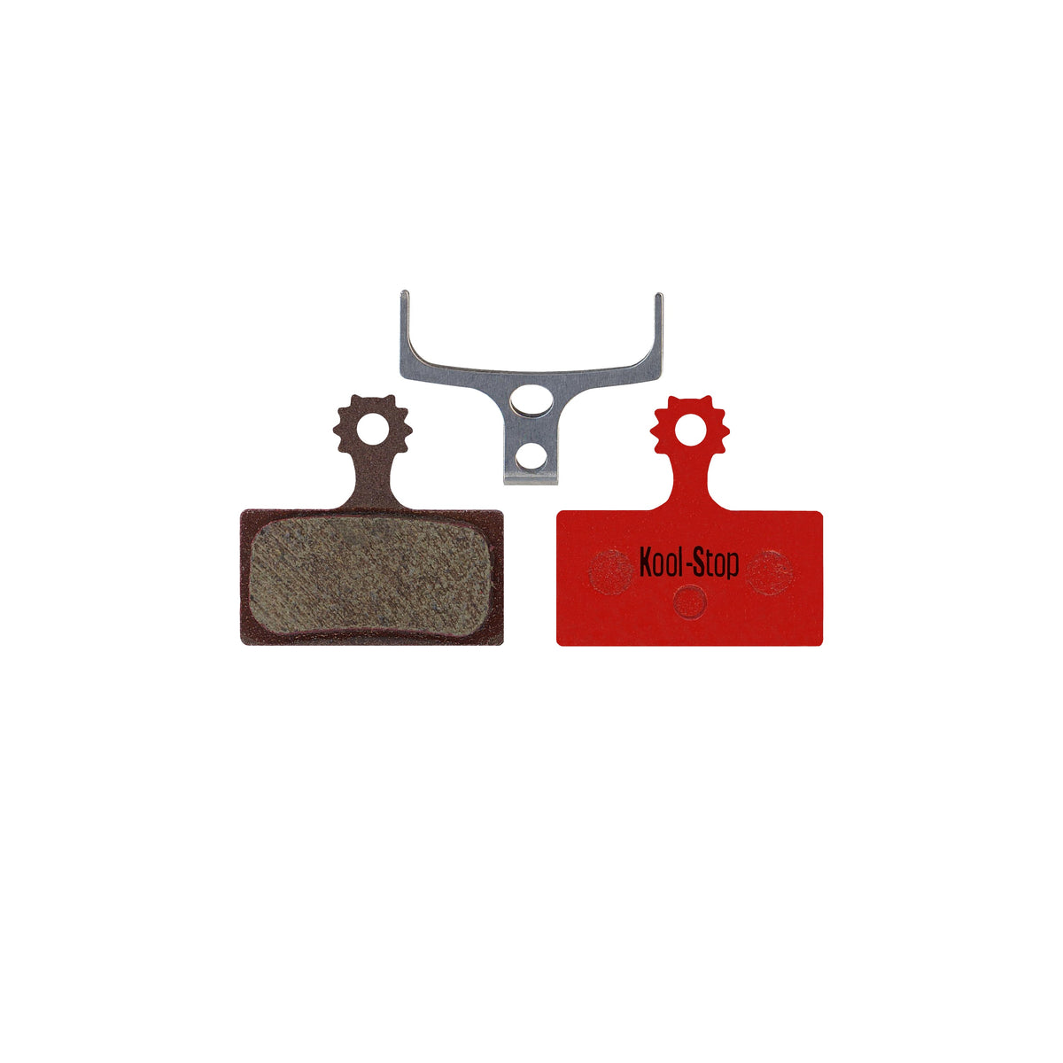 Koolstop Disc Pad - Tektro - KSD635
