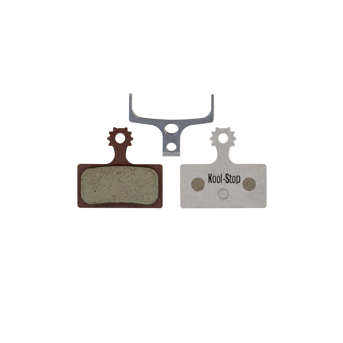 Koolstop Disc Pad - Tektro - KSD635A