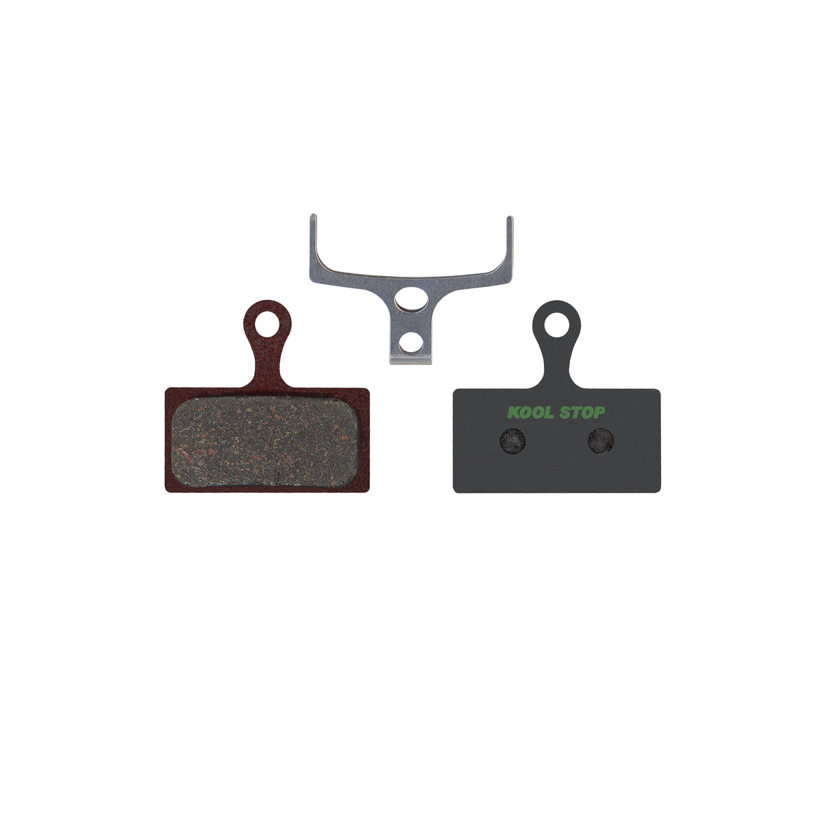 Koolstop Disc Pad - Tektro - KSD635E