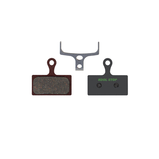 Koolstop Disc Pad - Tektro - KSD635E