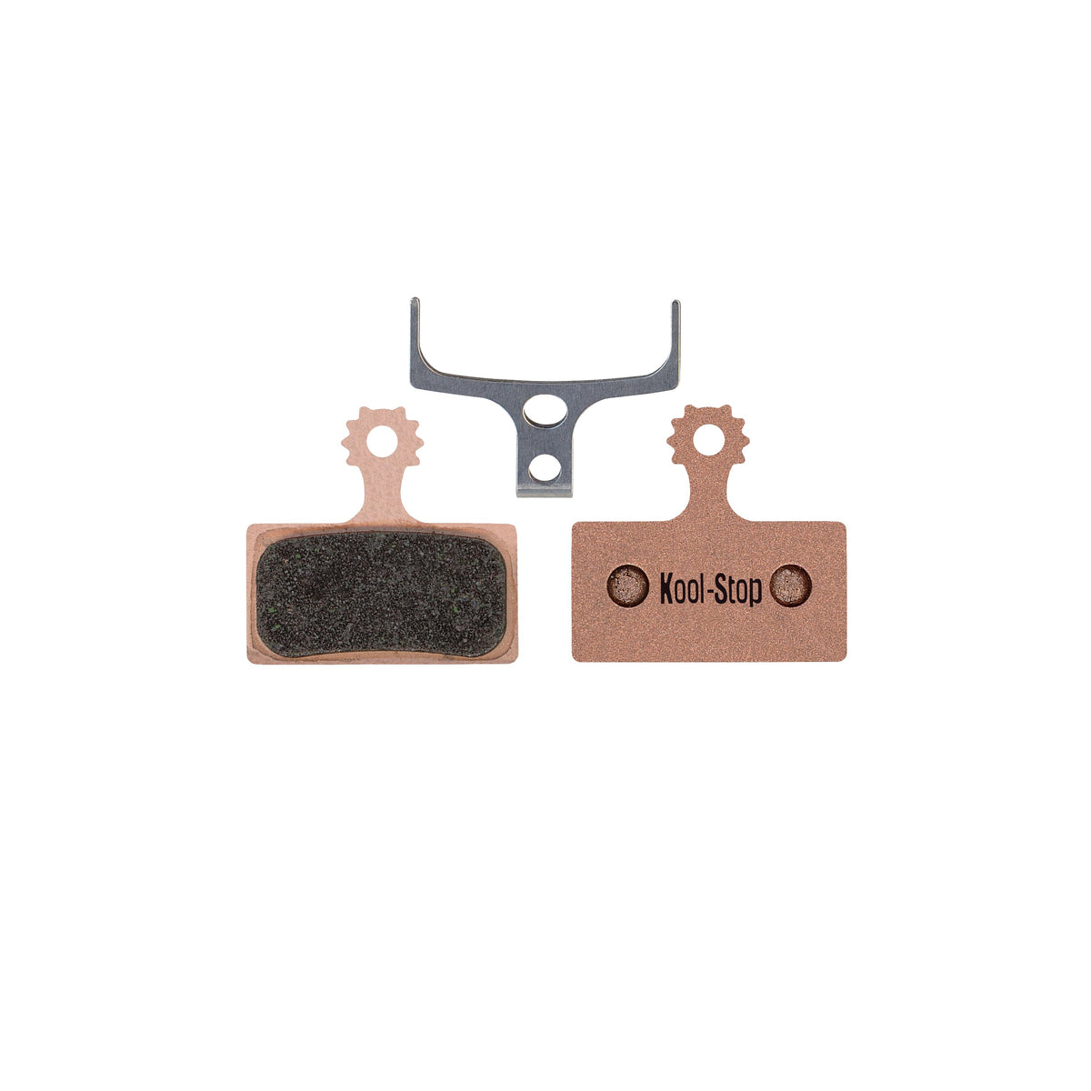 Koolstop Disc Pad - Tektro - KSD635S