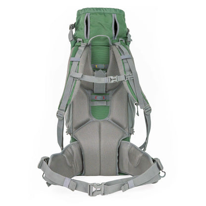 Kolossus | Big Dog Carrier & Backpacking Pack