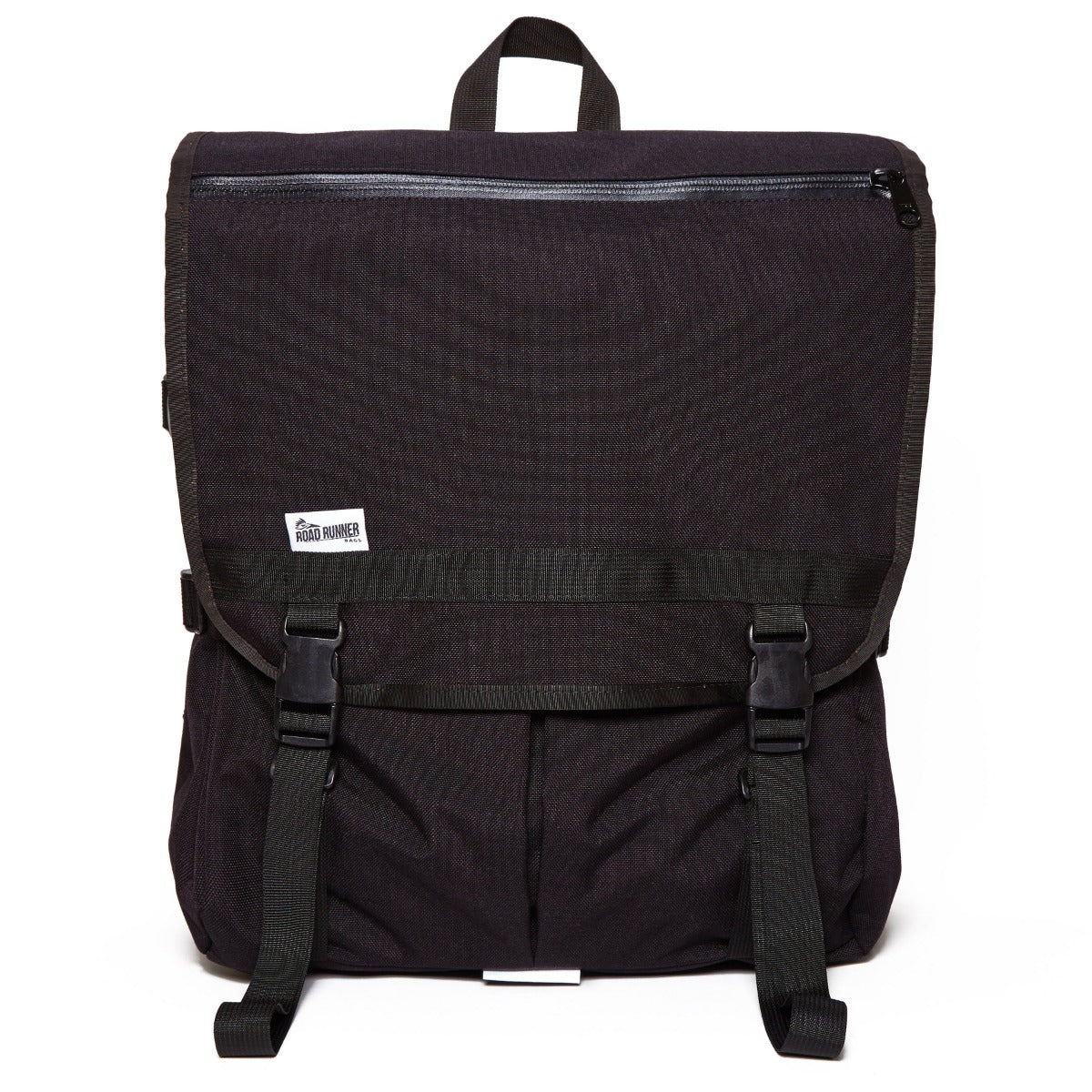 Large Anything Backpack: 33L