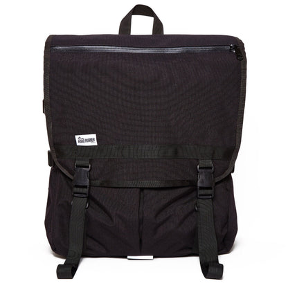 Large Anything Backpack: 33L