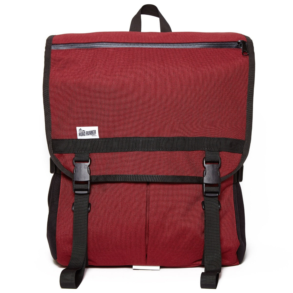 Large Anything Backpack: 33L