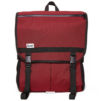 Large Anything Backpack: 33L
