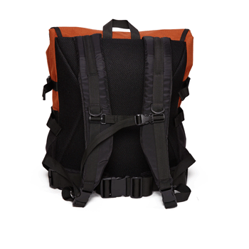 Large Anything Backpack: 33L
