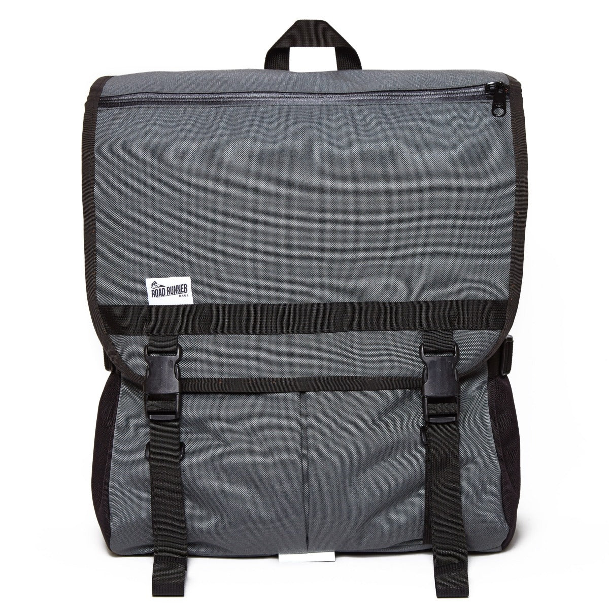 Large Anything Backpack: 33L