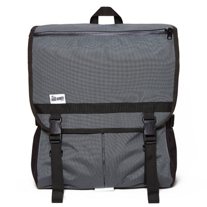 Large Anything Backpack: 33L
