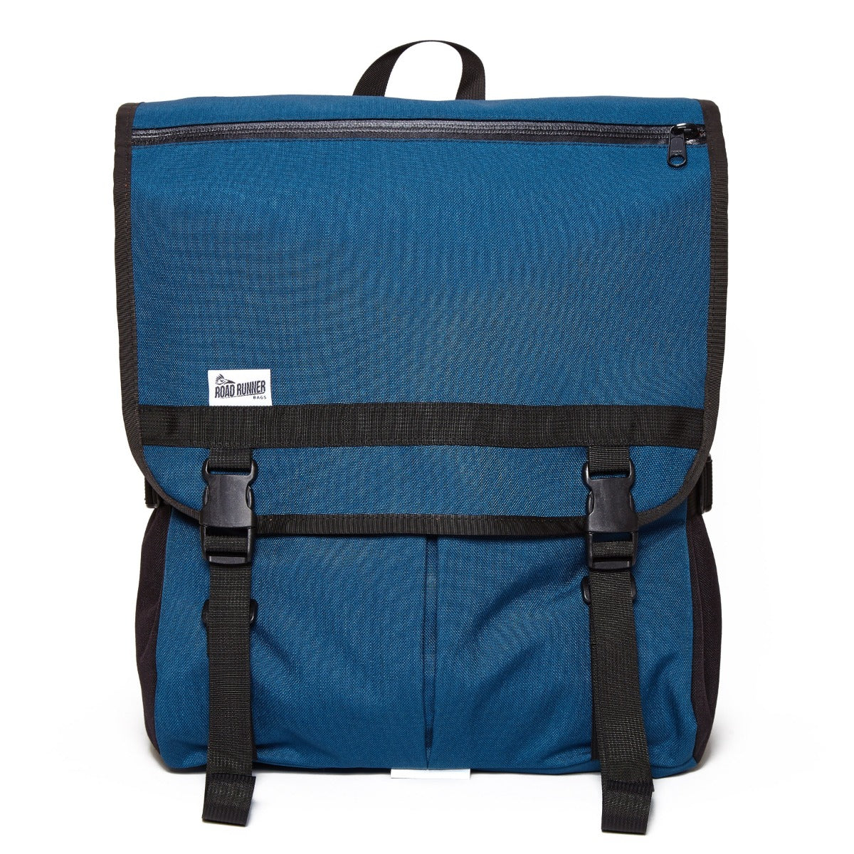 Large Anything Backpack: 33L