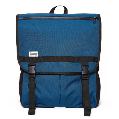 Large Anything Backpack: 33L
