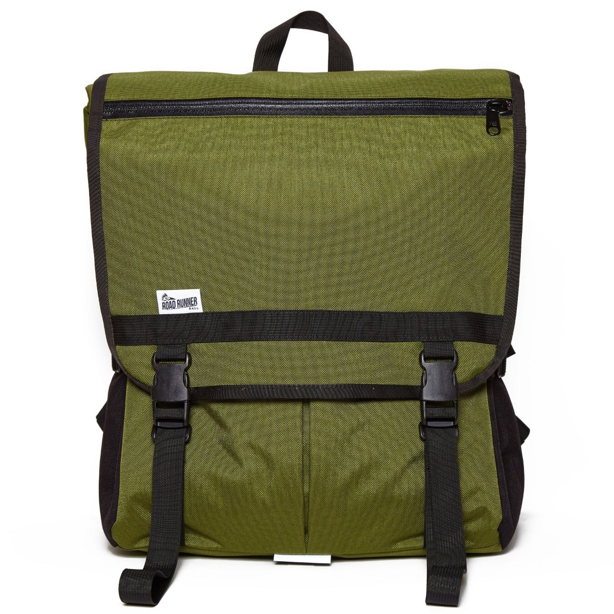 Large Anything Backpack: 33L