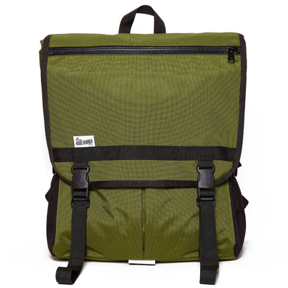 Large Anything Backpack: 33L