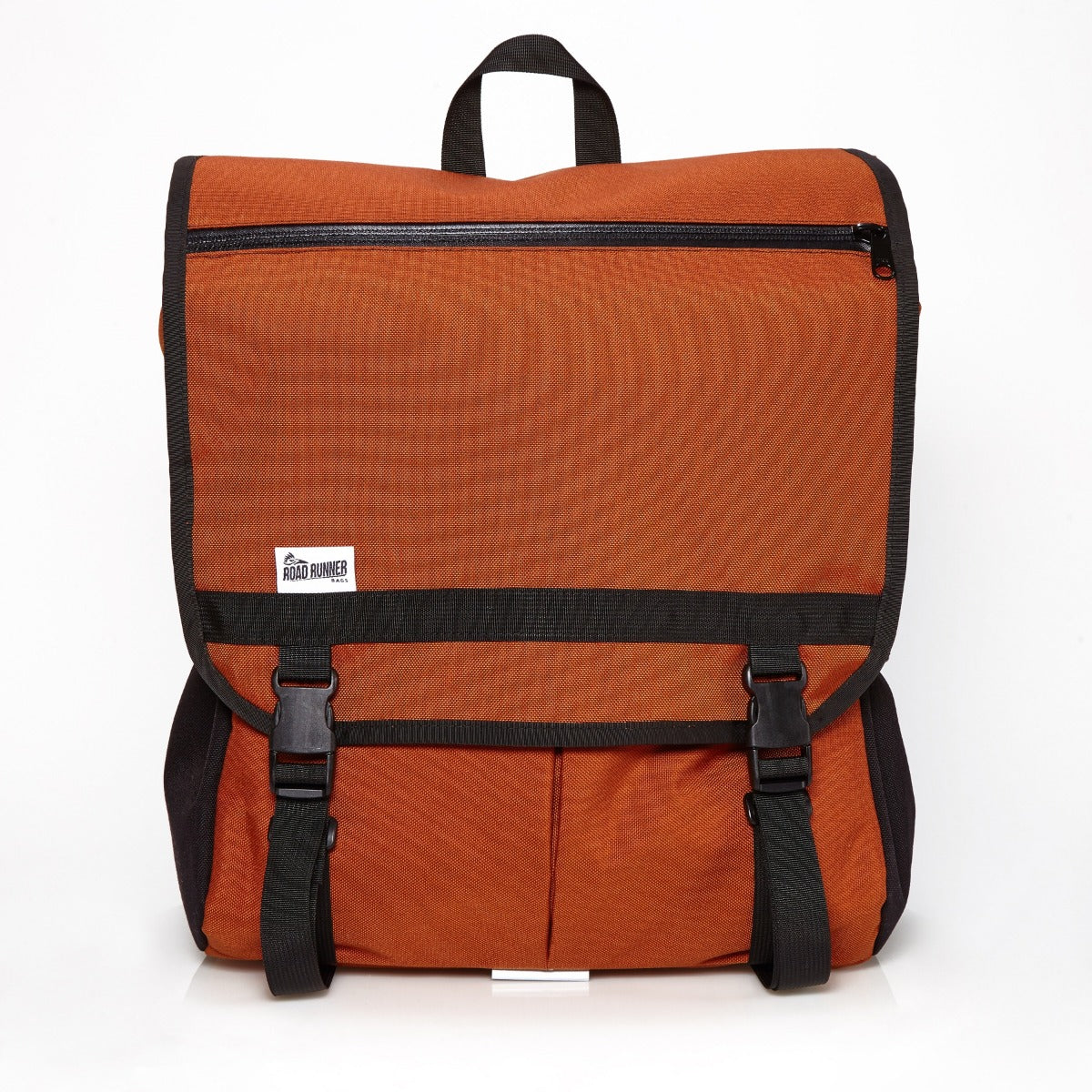Large Anything Backpack: 33L