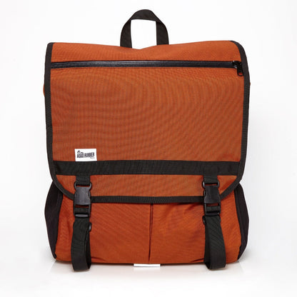 Large Anything Backpack: 33L