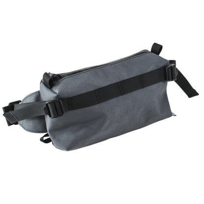 Lil Guy Fanny Pack: 1.6L