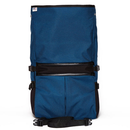 Large Anything Backpack: 33L