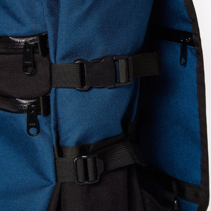 Large Anything Backpack: 33L