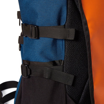 Large Anything Backpack: 33L