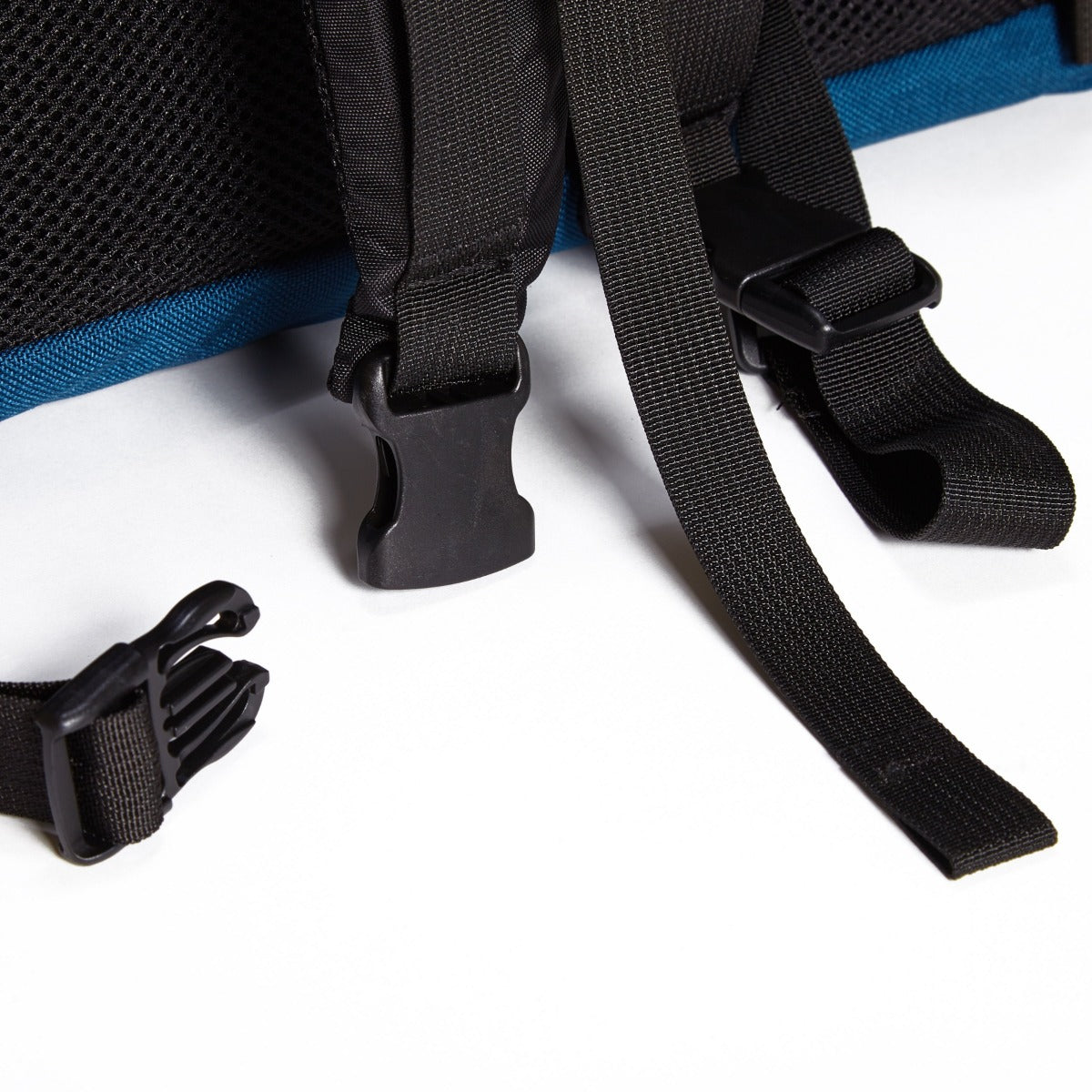 Large Anything Backpack: 33L