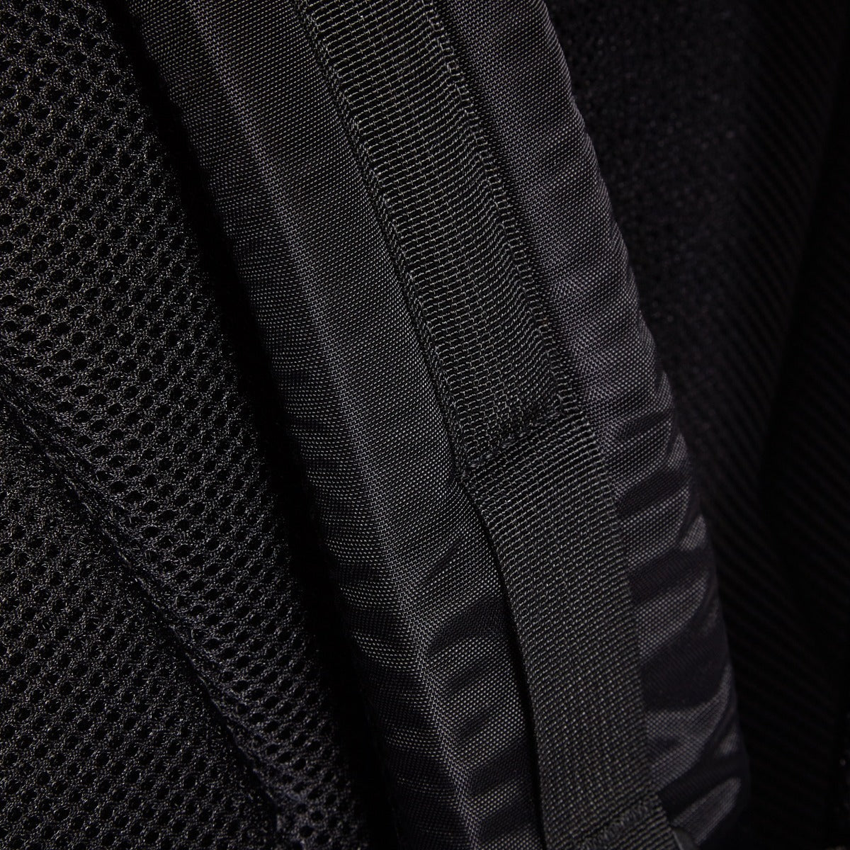 Large Anything Backpack: 33L