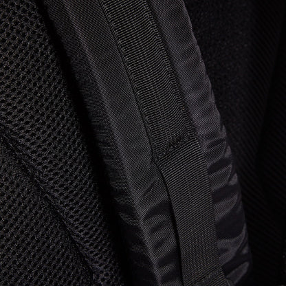 Large Anything Backpack: 33L