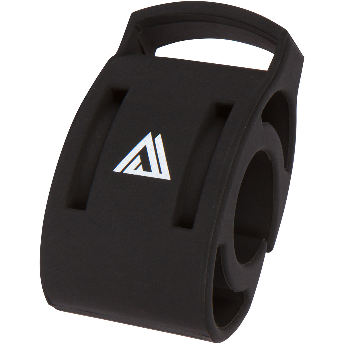 KOM Cycling Bicycle Watch Mount