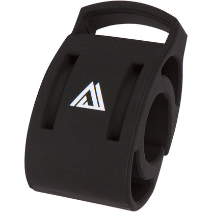 KOM Cycling Bicycle Watch Mount