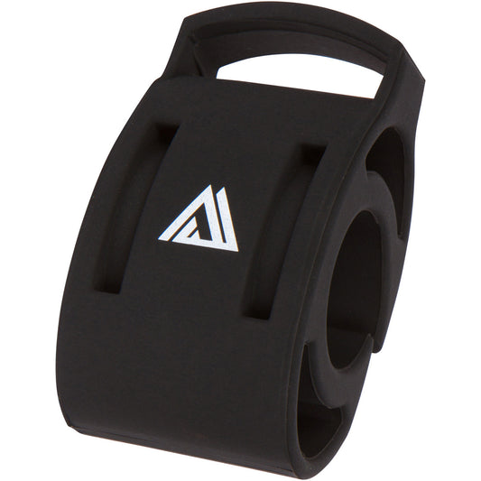 KOM Cycling Bicycle Watch Mount