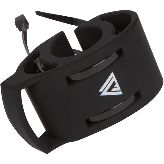 KOM Cycling Bicycle Watch Mount