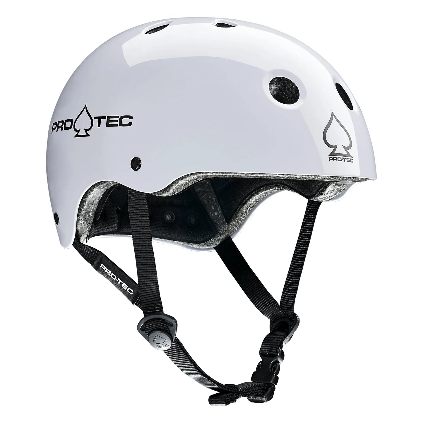 Classic Cert Helmet