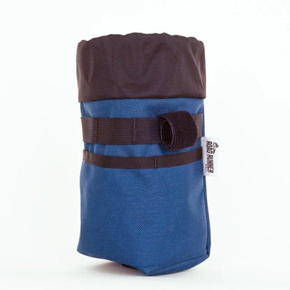 Auto-Pilot Stem Bag: 1.75L