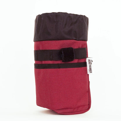 Auto-Pilot Stem Bag: 1.75L