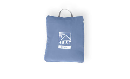 Hest Top Sheet