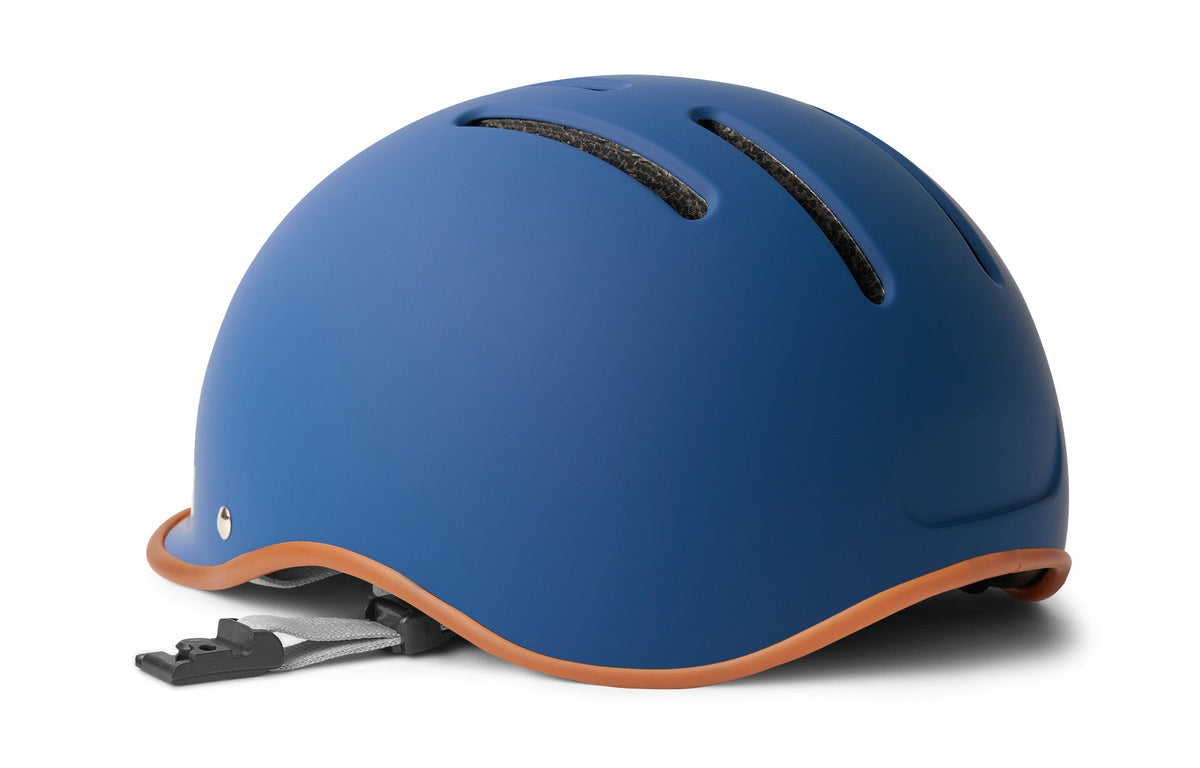 Heritage 2.0 Bike & Skate Helmet