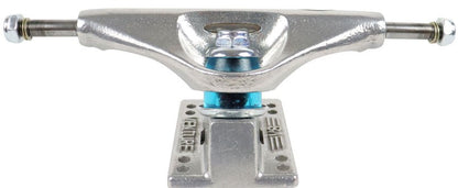 VENTURE HI V8 KOSTON POLISHED TRUCK