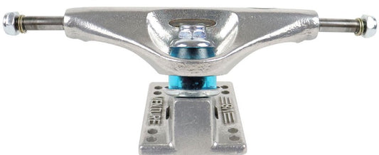 VENTURE HI V8 KOSTON POLISHED TRUCK